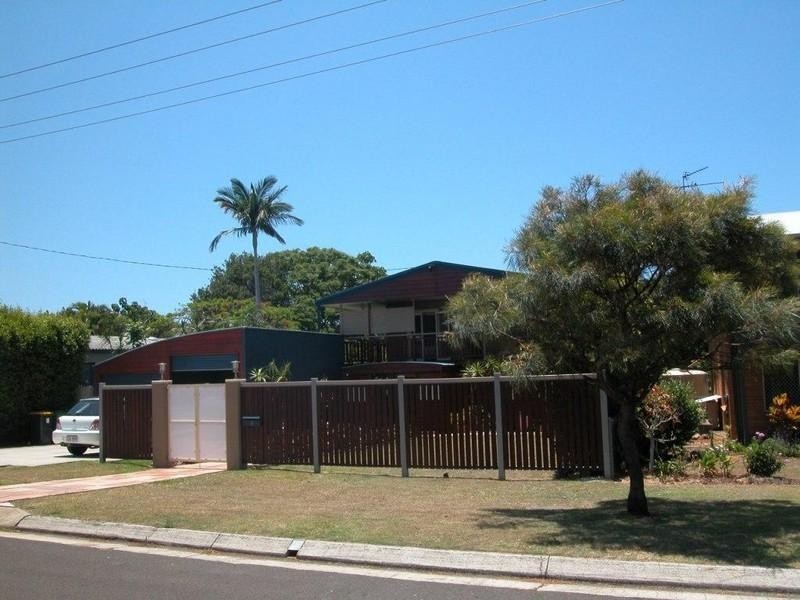 7 Bairnsdale Street East, Buderim QLD 4556