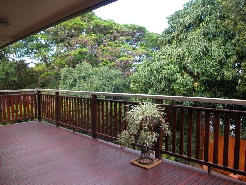 7 Bairnsdale Street East, Buderim QLD 4556