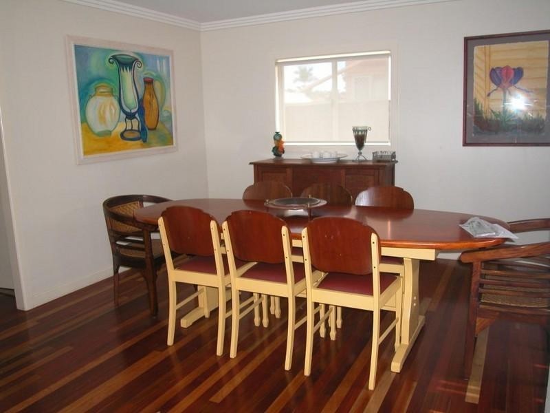 7 Bairnsdale Street East, Buderim QLD 4556