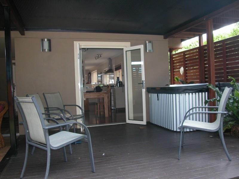 7 Bairnsdale Street East, Buderim QLD 4556