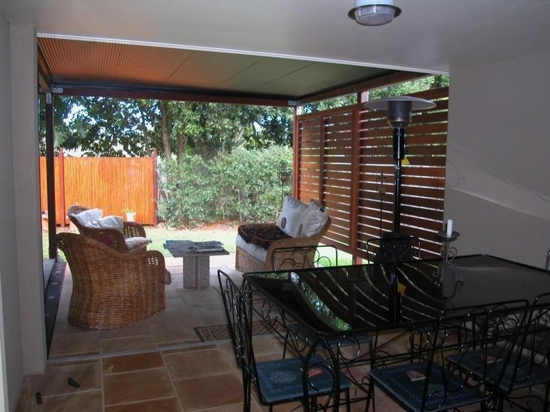 7 Bairnsdale Street East, Buderim QLD 4556