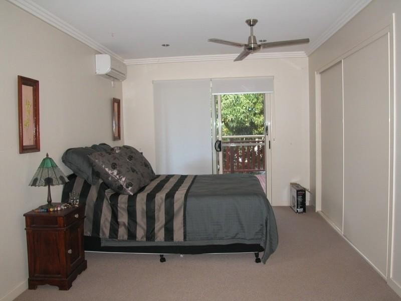 7 Bairnsdale Street East, Buderim QLD 4556