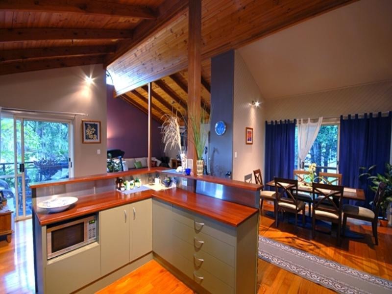 5 Durham Crescent, Buderim QLD 4556