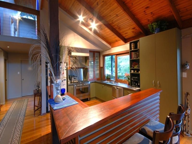 5 Durham Crescent, Buderim QLD 4556