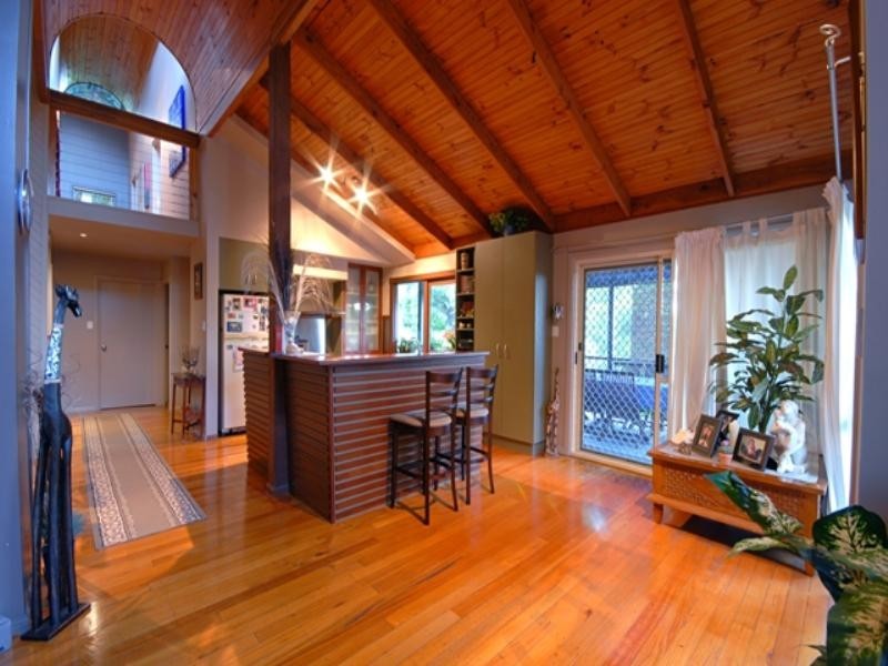 5 Durham Crescent, Buderim QLD 4556