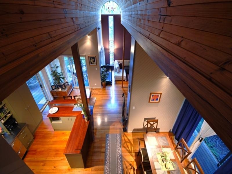 5 Durham Crescent, Buderim QLD 4556