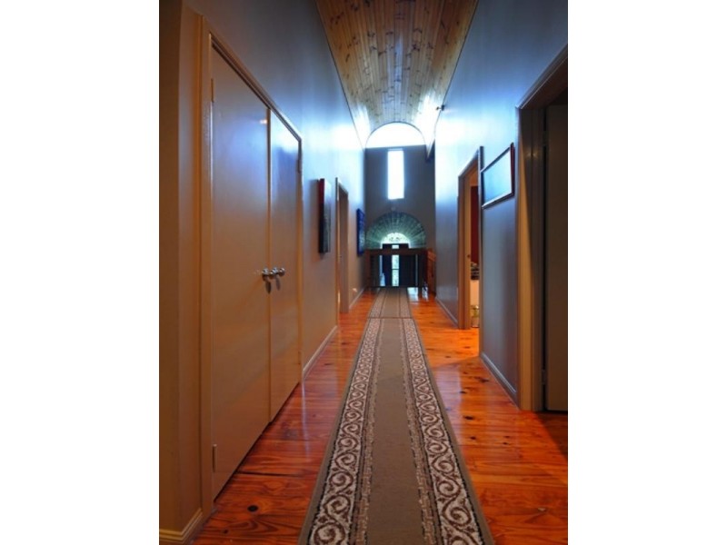 5 Durham Crescent, Buderim QLD 4556