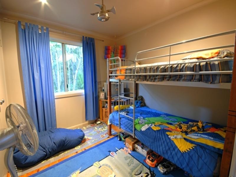 5 Durham Crescent, Buderim QLD 4556