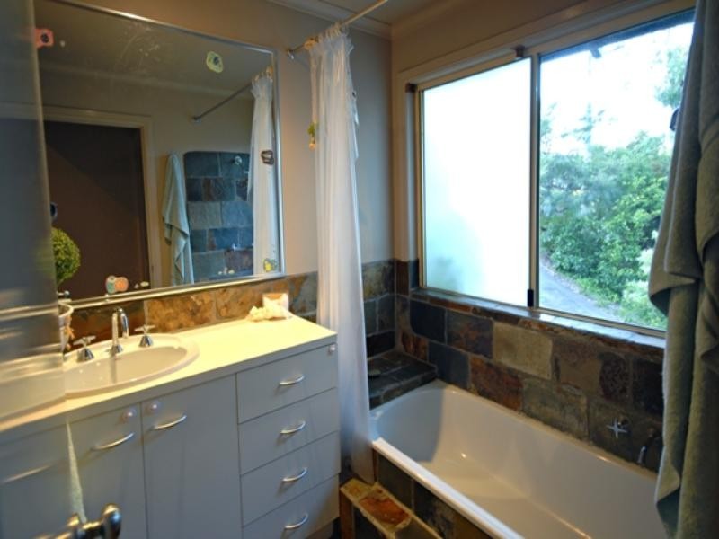 5 Durham Crescent, Buderim QLD 4556