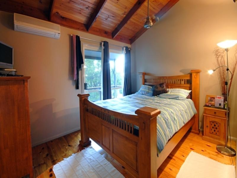 5 Durham Crescent, Buderim QLD 4556