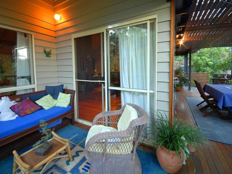 5 Durham Crescent, Buderim QLD 4556