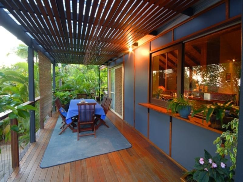 5 Durham Crescent, Buderim QLD 4556