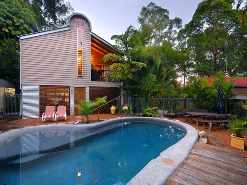5 Durham Crescent, Buderim QLD 4556