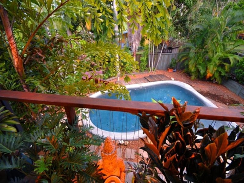 5 Durham Crescent, Buderim QLD 4556