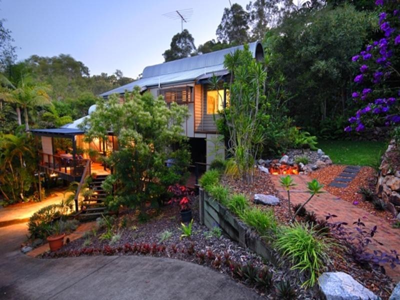 5 Durham Crescent, Buderim QLD 4556