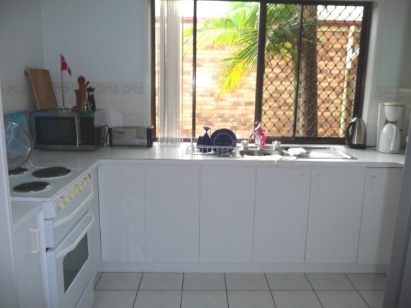 50 James Cook Drive, Sippy Downs QLD 4556