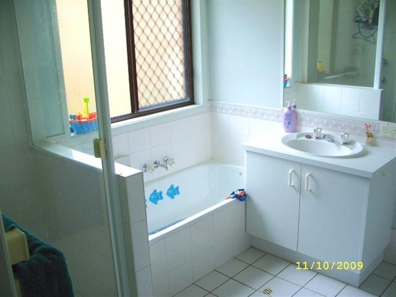 50 James Cook Drive, Sippy Downs QLD 4556