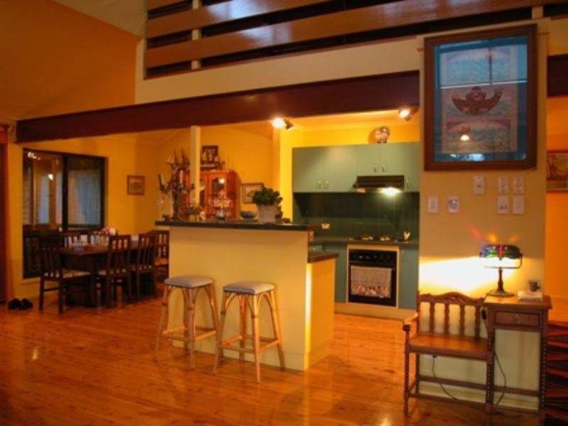 37 Danielle Place, Buderim QLD 4556