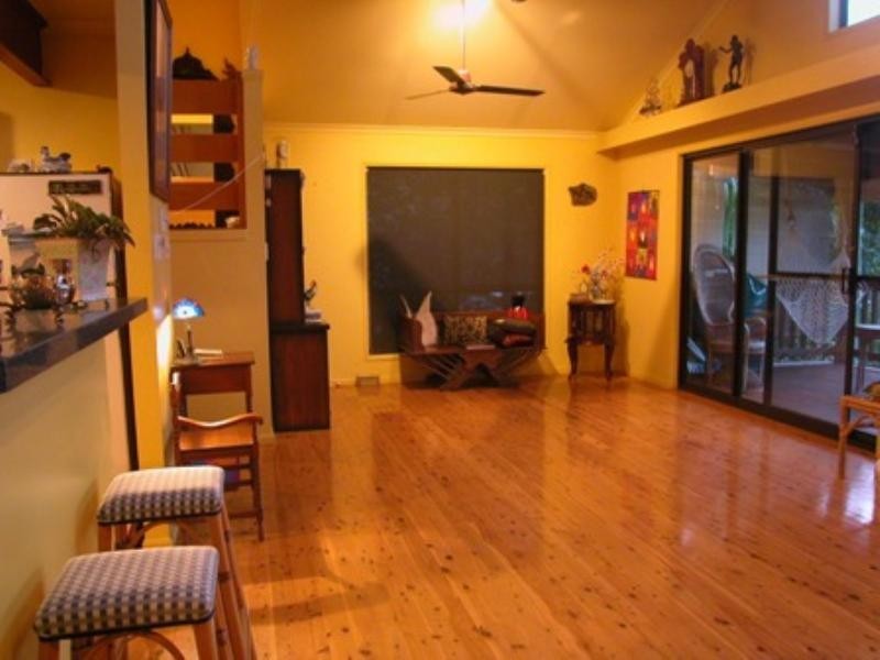 37 Danielle Place, Buderim QLD 4556