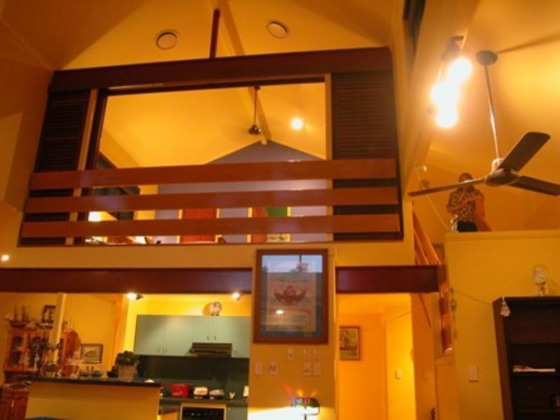 37 Danielle Place, Buderim QLD 4556