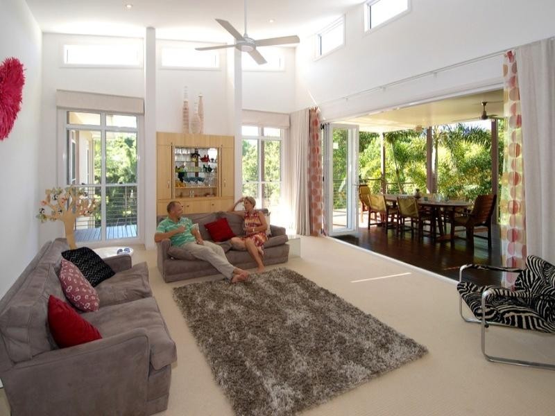 5 Pirianda Grove, Buderim QLD 4556