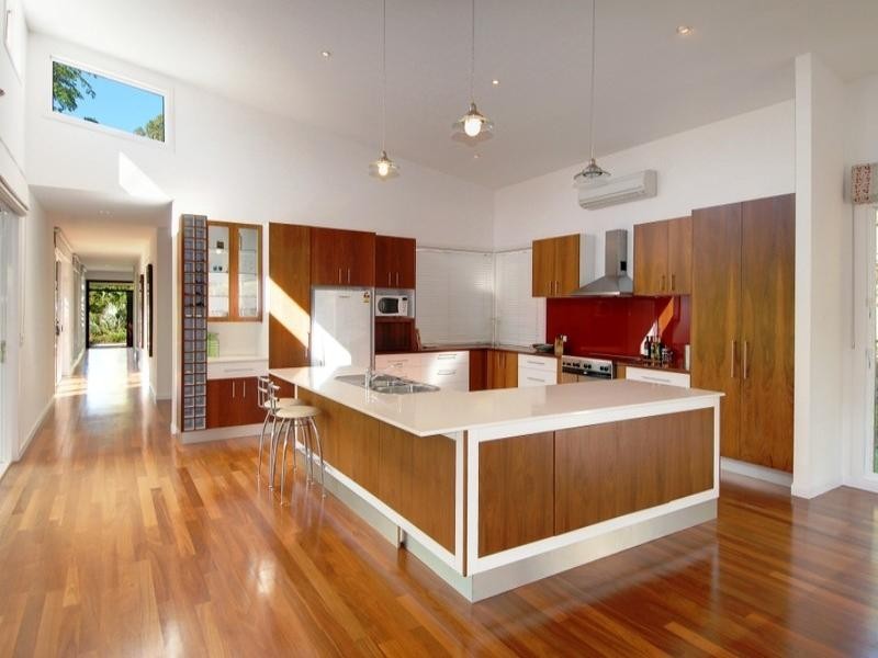 5 Pirianda Grove, Buderim QLD 4556