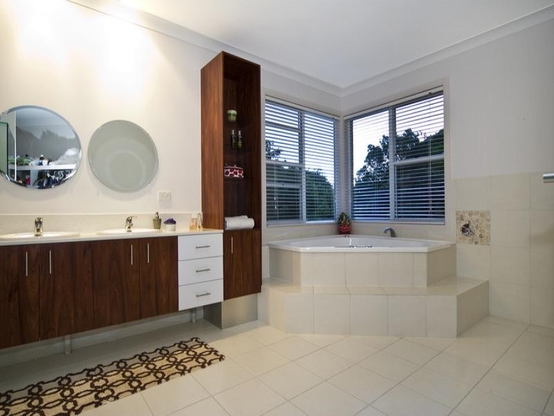 5 Pirianda Grove, Buderim QLD 4556