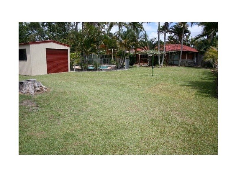 71 Alfriston Drive, Buderim QLD 4556