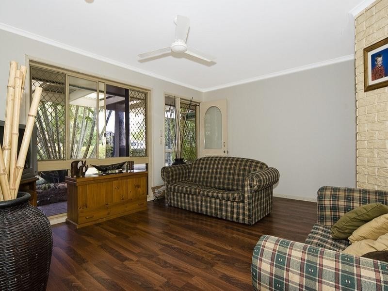 71 Alfriston Drive, Buderim QLD 4556