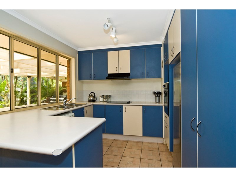 71 Alfriston Drive, Buderim QLD 4556