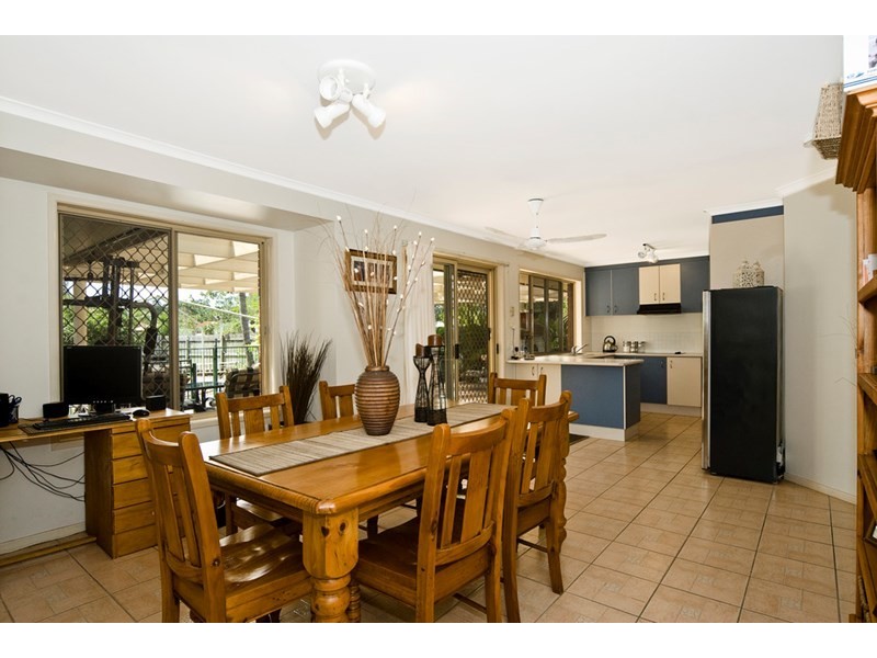 71 Alfriston Drive, Buderim QLD 4556