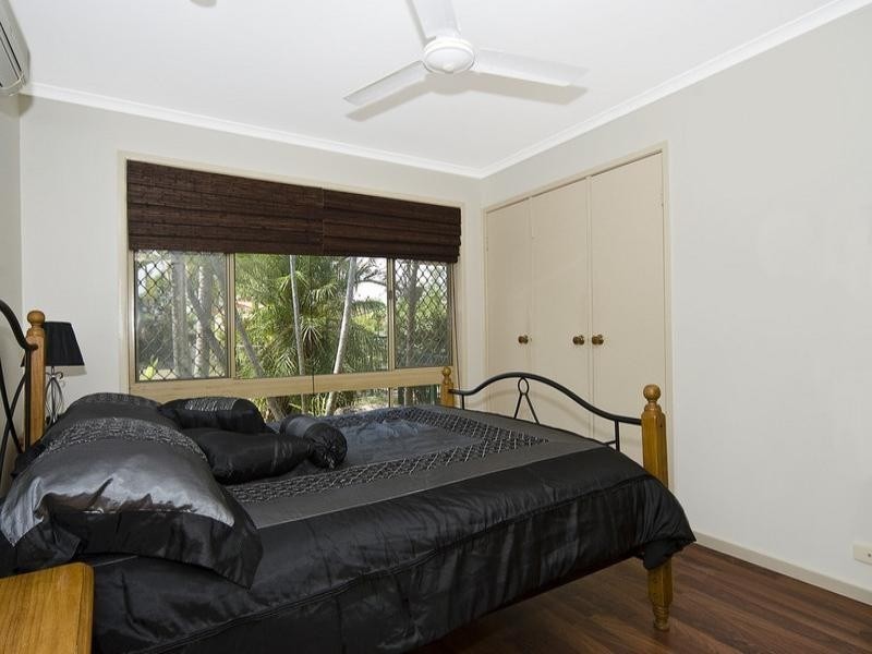 71 Alfriston Drive, Buderim QLD 4556