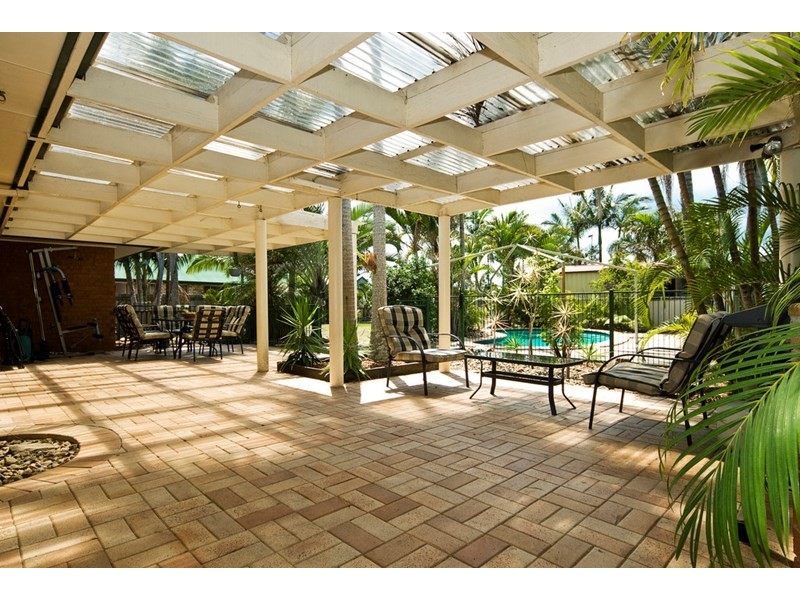 71 Alfriston Drive, Buderim QLD 4556