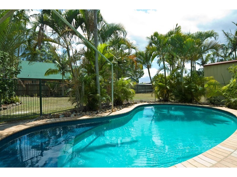 71 Alfriston Drive, Buderim QLD 4556