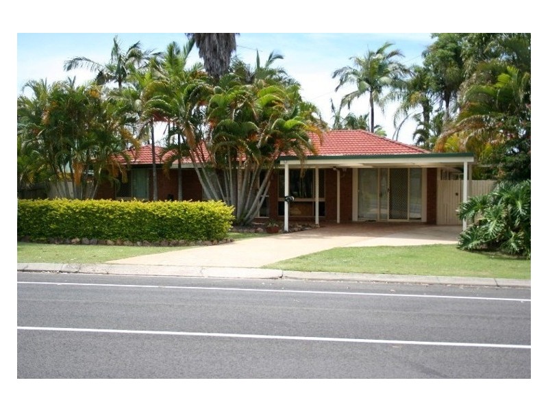 71 Alfriston Drive, Buderim QLD 4556