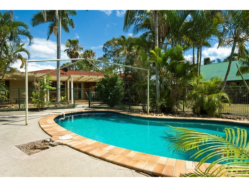 71 Alfriston Drive, Buderim QLD 4556