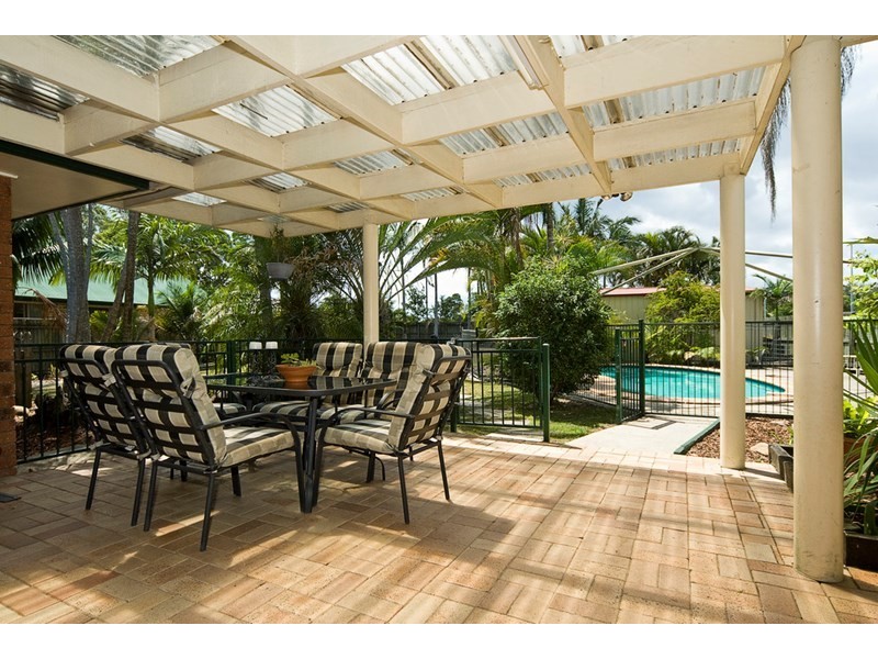 71 Alfriston Drive, Buderim QLD 4556