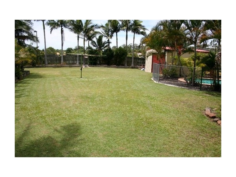 71 Alfriston Drive, Buderim QLD 4556