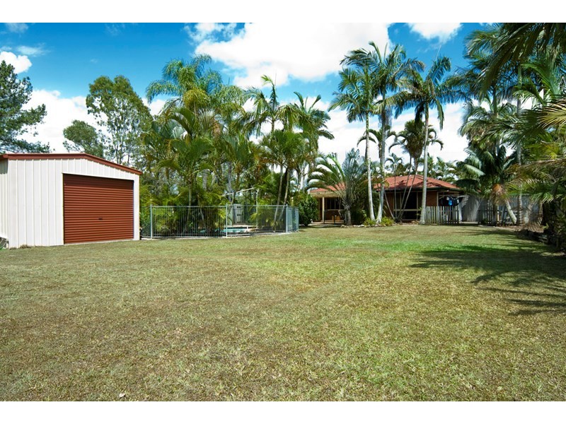 71 Alfriston Drive, Buderim QLD 4556