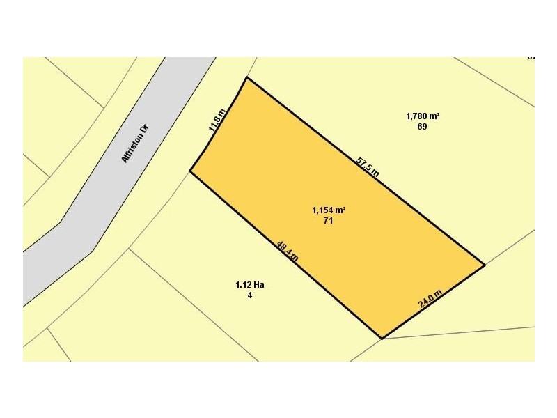 71 Alfriston Drive, Buderim QLD 4556