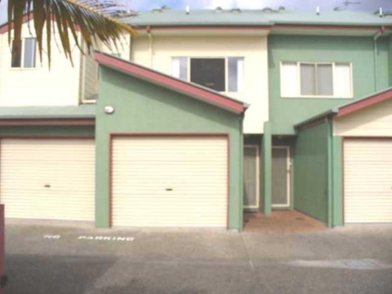 15/23 Scholars Drive, Sippy Downs QLD 4556