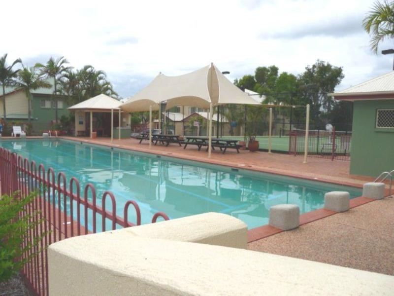 15/23 Scholars Drive, Sippy Downs QLD 4556