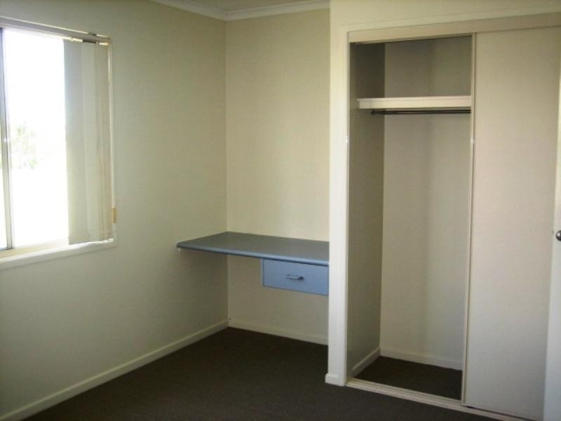 15/23 Scholars Drive, Sippy Downs QLD 4556