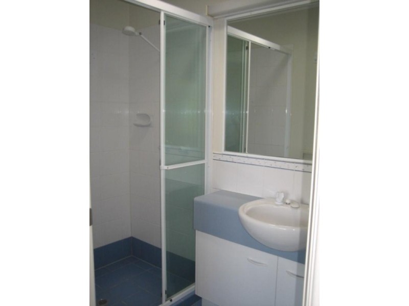 15/23 Scholars Drive, Sippy Downs QLD 4556