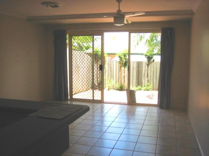 15/23 Scholars Drive, Sippy Downs QLD 4556