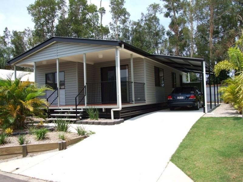 188/1 Diura Street, Maroochydore QLD 4558