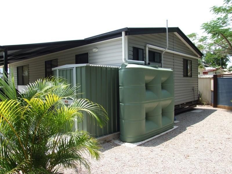 188/1 Diura Street, Maroochydore QLD 4558