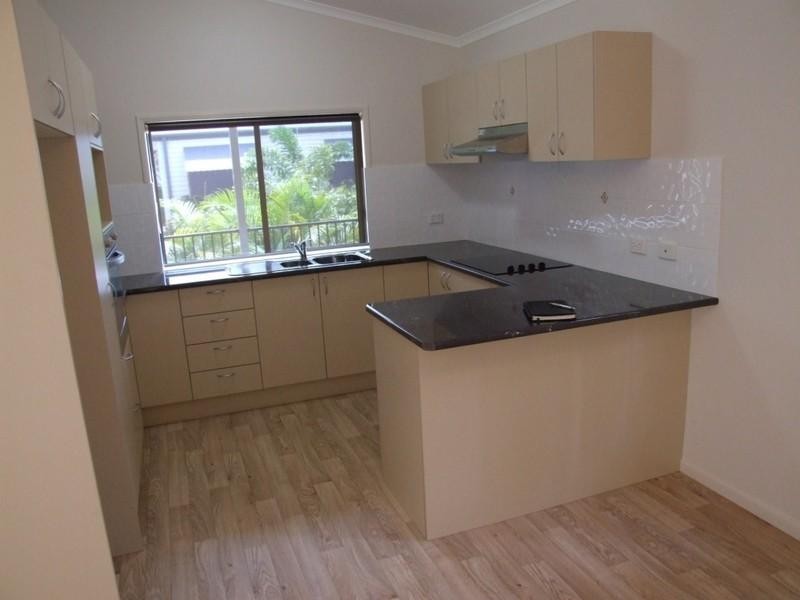 188/1 Diura Street, Maroochydore QLD 4558