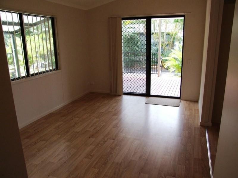 188/1 Diura Street, Maroochydore QLD 4558