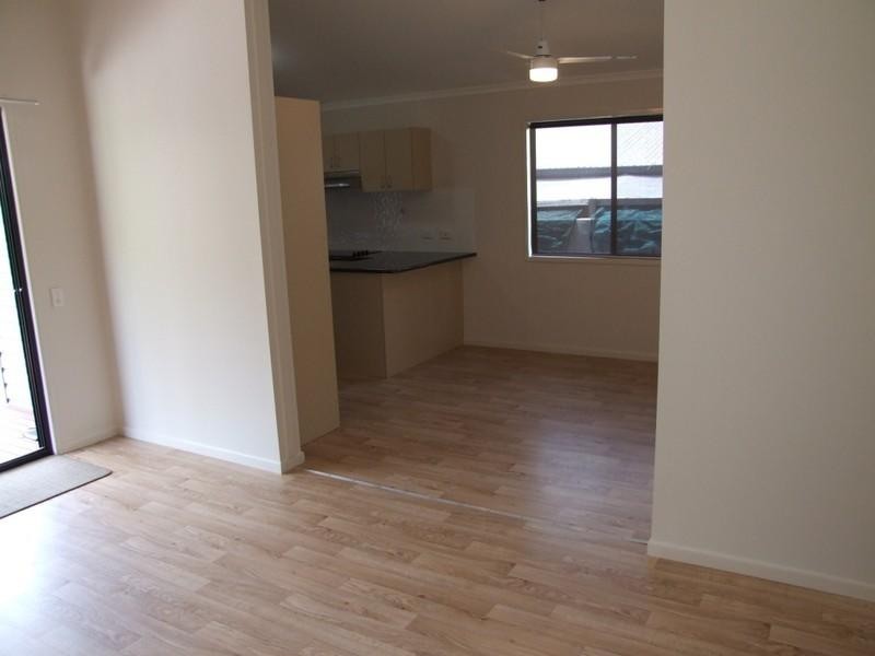 188/1 Diura Street, Maroochydore QLD 4558